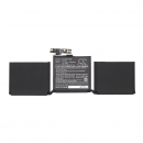 Apple A2289 / A1713 4700 mAh Li-Polymer 11,1 V (Cameron Sino)