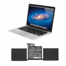 Apple A2289 / A1713 4700 mAh Li-Polymer 11,1 V (Cameron Sino)