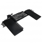 Apple MRE82LL/A* / A1965 4800mAh Li-Polymer 11.4V (Cameron Sino)