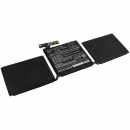 Apple Macbook Pro Retina 13.3 A2159 / A2171 5100mAh Li-Polímero 11.41V (Cameron Sino)