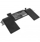 Apple MacBook Air (M1 2020) / A2389 4300 mAh Li-Polymer 11,4 V (Cameron Sino)