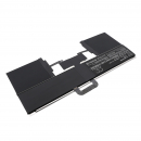 Apple MacBook Air 13" M2 / 661-26150 4550 mAh Li-Polymer 11,45 V (Cameron Sino)