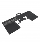 Apple MacBook Air 13" M2 / 661-26150 4550mAh Li-Polymer 11,45V (Cameron Sino)