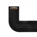 Apple MacBook Air 13" M2 / 661-26150 4550 mAh Li-Polymer 11,45 V (Cameron Sino)