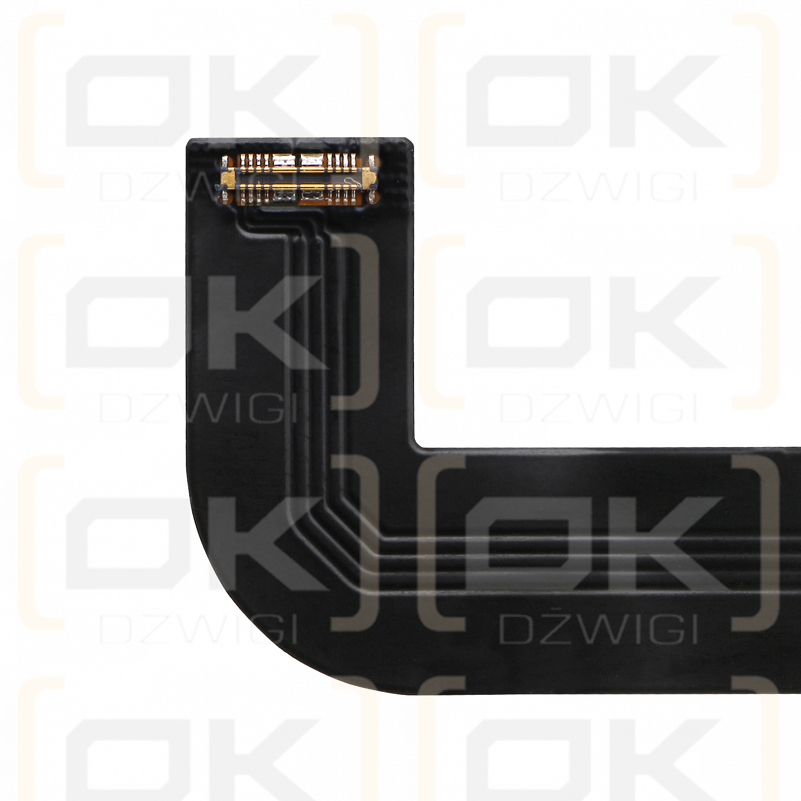 Apple MacBook Air 13" M2 / 661-26150 4550 mAh Li-Polymer 11,45 V (Cameron Sino)