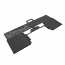 Apple MacbookAir 2023 / A2797 5500mAh Li-Polymer 11.54V (Cameron Sino)