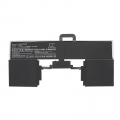 Apple MacbookAir 2023 / A2797 5500mAh Li-Polymer 11.54V (Cameron Sino)