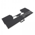 Apple MacbookAir 2023 / A2797 5500mAh Li-Polymer 11.54V (Cameron Sino)