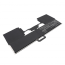 Apple MacbookAir 2023 / A2797 5500mAh Li-Polymer 11.54V (Cameron Sino)