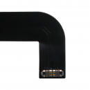 Apple MacbookAir 2023 / A2797 5500mAh Li-Polymer 11.54V (Cameron Sino)