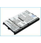 Acer M300 / BA-6105510 1530 мАч литий-полимерный 3,7 В (Cameron Sino)