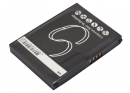 Asus ZX1 / SBP-10 1300mAh Li-ion 3.7V (Cameron Sino)