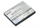 Asus ZX1 / SBP-10 1300mAh Li-ion 3.7V (Cameron Sino)