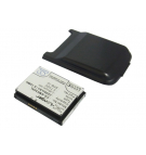 Asus Aries / SBP-10 2200 mAh Li-ion 3.7 V (Cameron Sino)