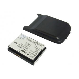 Asus Aries / SBP-10 2200mAh Li-ion 3.7V (Cameron Sino)