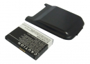 Asus Aries / SBP-10 2200mAh Li-ion 3.7V (Cameron Sino)