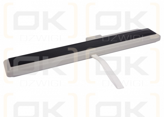 Apple iBook Tangerine / 661-2391 4400 mAh Li-Ion 14,4 V (Cameron Sino)