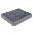 Apple G4 15 Titanium Series / 616-0132 4400 mAh Li-ion 14.4 V (Cameron Sino)