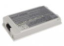 Apple iBook G3 12 M8520J/ A" / 661-2472 4400 mAh Li-Ion 10,8 V (Cameron Sino)