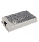 Apple iBook G3 12 M8520J/ A" / 661-2472 4400 mAh Li-Ion 10,8 V (Cameron Sino)