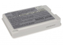 Apple iBook G3 12 M8520J/ A" / 661-2472 4400 mAh Li-Ion 10,8 V (Cameron Sino)