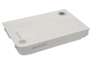 Apple iBook G3 12 M8520J/ A" / 661-2472 4400 mAh Li-Ion 10,8 V (Cameron Sino)