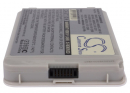 Apple iBook G4 14 M9418LL/ A" / 661-2611 4400 mAh Li-Ion 14,4 V (Cameron Sino)