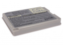 Apple iBook G4 14 M9418LL/ A" / 661-2611 4400 mAh Li-Ion 14,4 V (Cameron Sino)