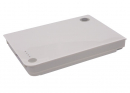 Apple iBook G4 14 M9418LL/ A" / 661-2611 4400 mAh Li-Ion 14,4 V (Cameron Sino)