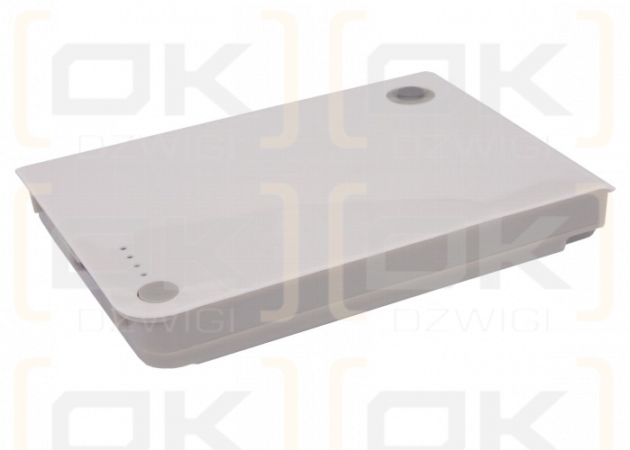 Apple iBook G4 14 M9418LL/ A" / 661-2611 4400 mAh Li-Ion 14,4 V (Cameron Sino)