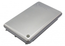 Apple G4 12 / 661-2787 4400 mAh Li-Ion 10,8 V (Cameron Sino)