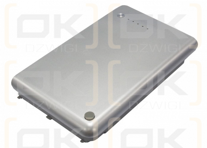 Apple G4 12 / 661-2787 4400 mAh Li-Ion 10,8 V (Cameron Sino)