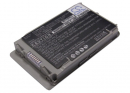 Apple G4 12 / 661-2787 4400 mAh Li-Ion 10,8 V (Cameron Sino)