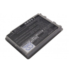 Apple G4 12 / 661-2787 4400 mAh Li-ion 10.8 V (Cameron Sino)