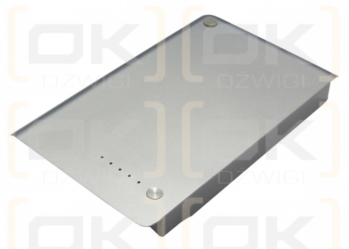 Apple G4 12 / 661-2787 4400 mAh Li-Ion 10,8 V (Cameron Sino)