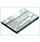 AMOI MD-1 / MD-1 800 mAh Li-ion 3.7 V (Cameron Sino)