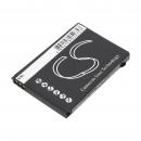 AMOI MD-1/MD-1 800 мАч Li-ion 3,7 В (Cameron Sino)