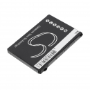 AMOI MD-1/MD-1 800 мАч Li-ion 3,7 В (Cameron Sino)