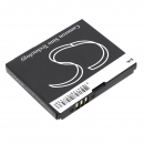 AMOI MD02 / MD-2 900 mAh Li-Ion 3,7 V (Cameron Sino)