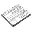 AMOI MD02 / MD-2 900 mAh Li-Ion 3,7 V (Cameron Sino)