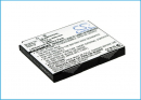 AMOI MD02 / MD-2 900mAh Li-ion 3.7V (Cameron Sino)