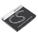 AMOI MD02 / MD-2 900 mAh Li-Ion 3,7 V (Cameron Sino)