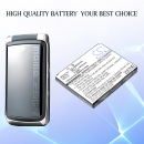 AMOI MD02 / MD-2 900 mAh Li-Ion 3,7 V (Cameron Sino)