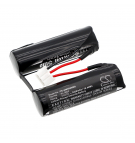 Amvex Digital Vacuum Regulator / 6730 5400 mAh Li-SOCl2 3.6 V (Cameron Sino)