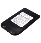 AMOI MOS-1 / MOS-1 1000mAh Li-ion 3.7V (Cameron Sino)