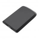 AMOI MOS-1 / MOS-1 1000 mAh Li-ion 3.7 V (Cameron Sino)