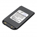 AMOI MOS-1 / MOS-1 1000 mAh Li-ion 3.7 V (Cameron Sino)