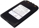 AMOI MOS-1 / MOS-1 1000 mAh Li-Ion 3,7 V (Cameron Sino)