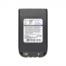 AMOI MOS-1 / MOS-1 1000 mAh Li-ion 3.7 V (Cameron Sino)