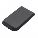 AMOI MOS-1 / MOS-1 1000 mAh Li-ion 3.7 V (Cameron Sino)